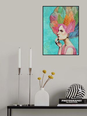 Esperance D'un Jour Nouveau