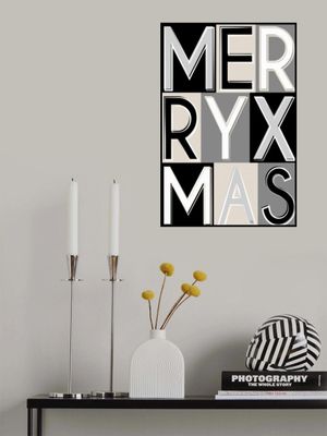 Typographic Design Spelling