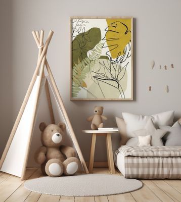 Bungle Jungle2 Kopie