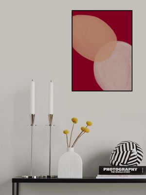 Colour Palette   Burgundy   10 Copy