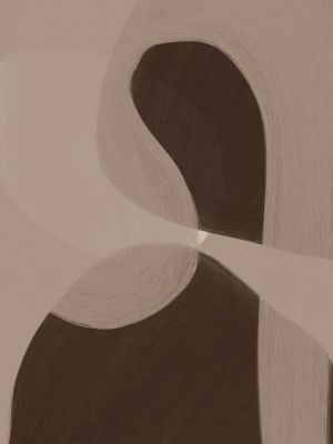 Colour Palette   Mocha Mousse   Ii Copy