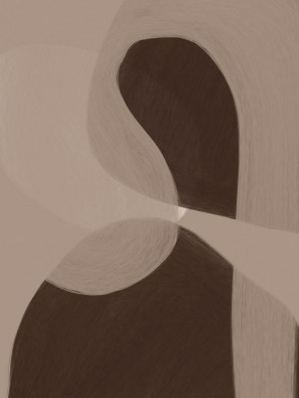 Colour Palette   Mocha Mousse   Ii Copy