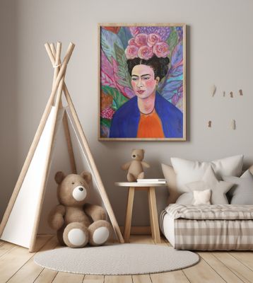 Todavia En Mi Corazon