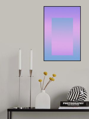 Gradient Portal