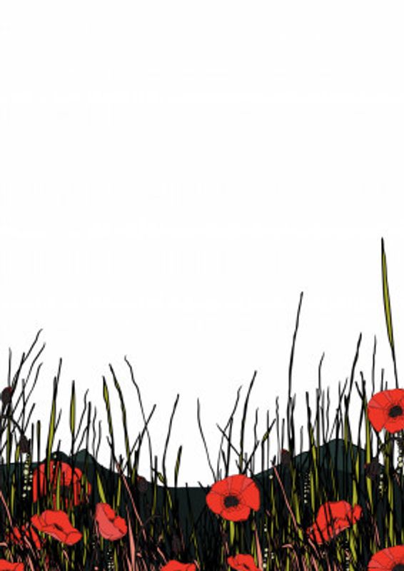 Floral Design Wildflowers