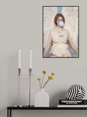 Angelpurplebg Ratioiso