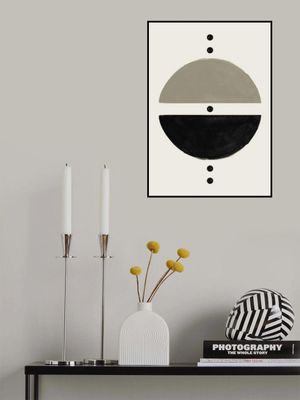 The Simple State Abstraction