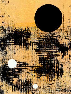 Never Ending Story 5.