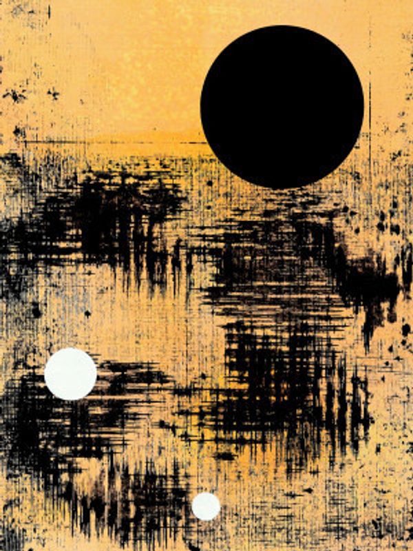 Never Ending Story 5.