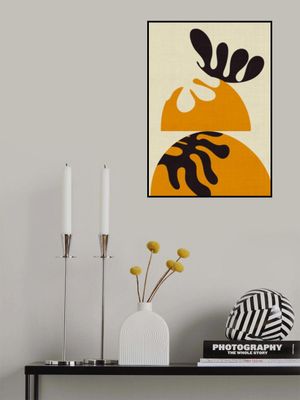 Matisse Cut Outs3