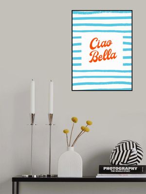 Ciao Bella