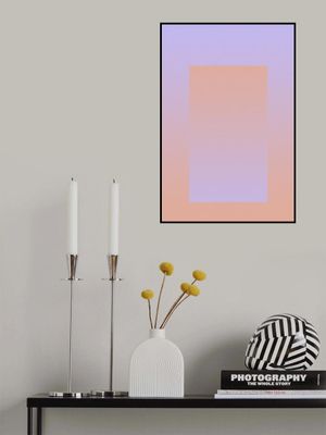 Pastel Portal