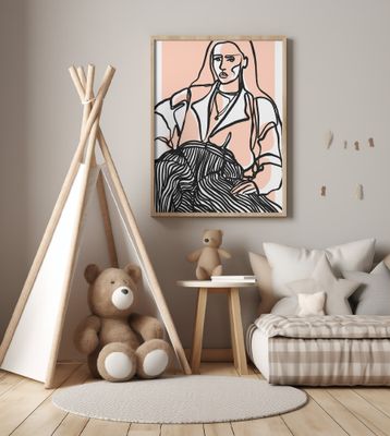 Do You Remember (Peach)