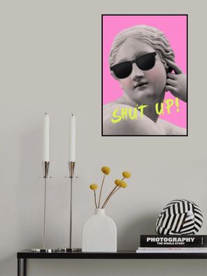 Shutuppinkyellow Ratioiso