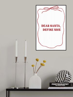 Dearsanta
