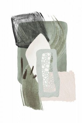 Shadows of Emerald-1