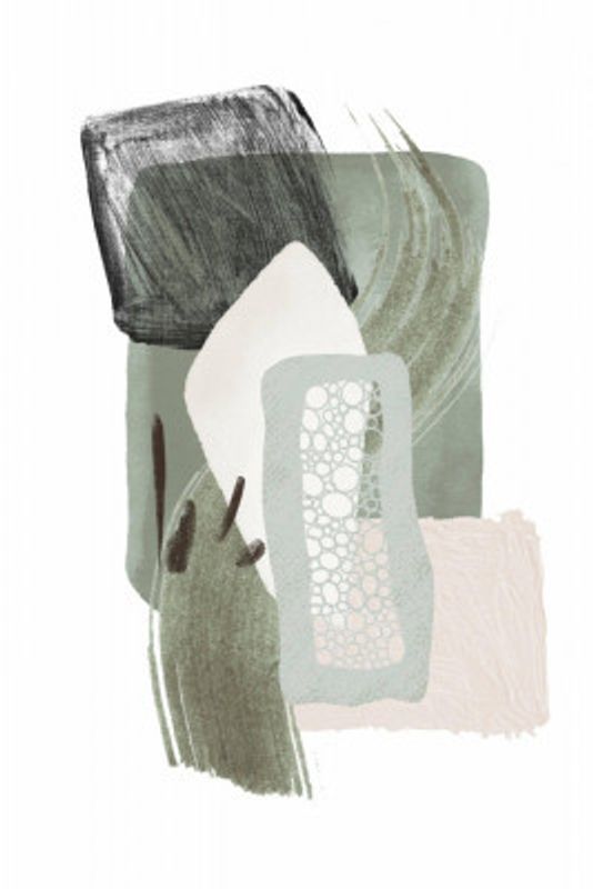 Shadows of Emerald-1