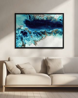 Soothing - Ocean Alive