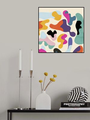 Pattern3 Mid Bunt 11