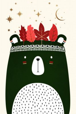 Can't Wait for Christmas (vers.1)