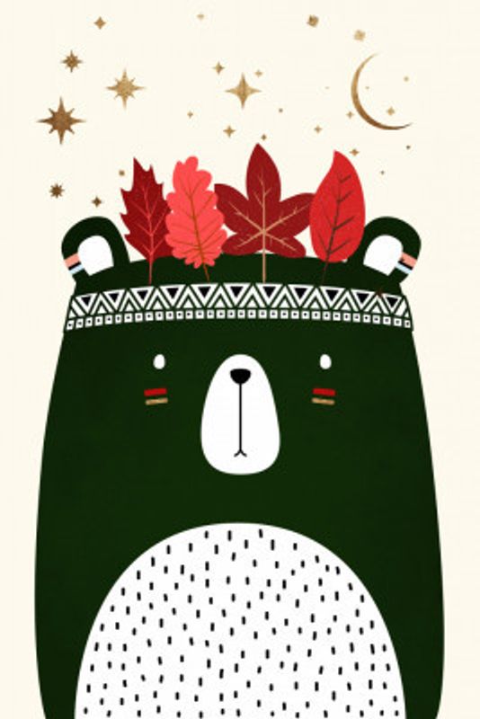 Can't Wait for Christmas (vers.1)