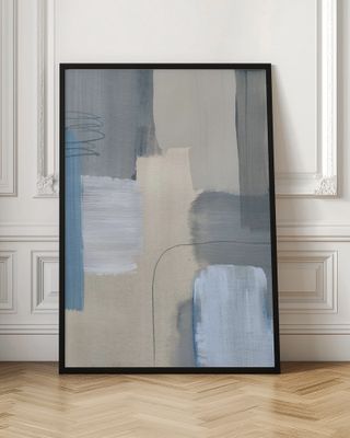 Soft Edges 4