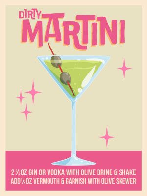 Dirty Martini Cocktail 01.png