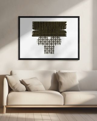 Alchemist's Garden X