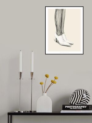 Jlr Seasonofthewitch Copy