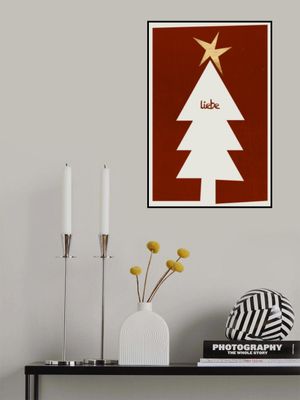 Oh Silent Night (vers.2)