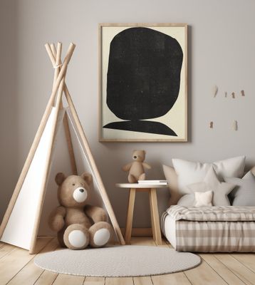 Shadowed Abstraction