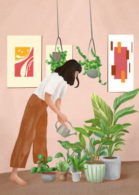 This Is a Place Where I Don't Feel Alone