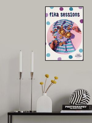 In the Lavender Shadows