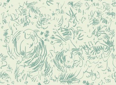 Repeatpat Fetchingdrms1verdigrislavgrayreverse