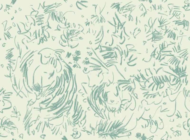 Repeatpat Fetchingdrms1verdigrislavgrayreverse