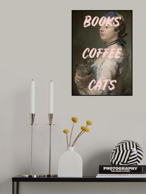 Bookscoffeecats Ratioiso