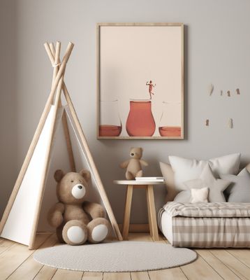 I prefer the full one