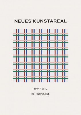 Kunstareal no. 02