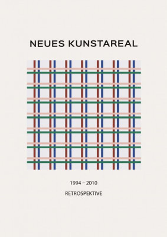 Kunstareal no. 02