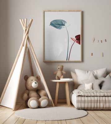 Monstera Creative 23