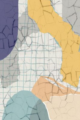 Terrestrial Tracings