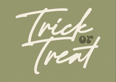 Halloween A1 Copy 2.png