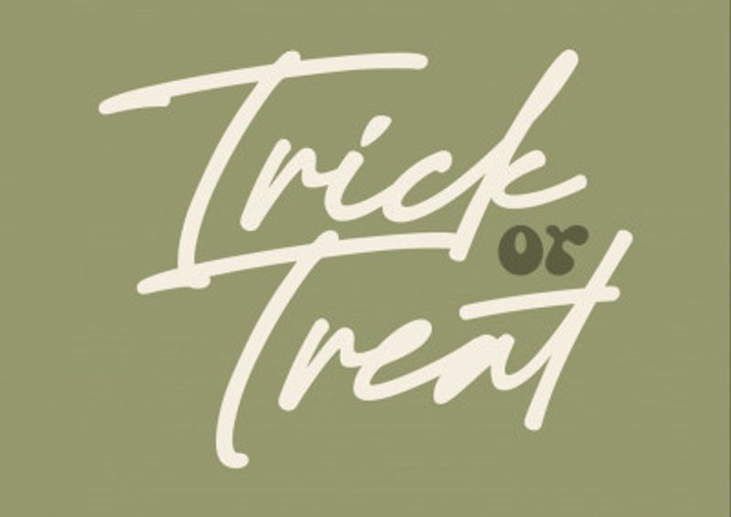 Halloween A1 Copy 2.png