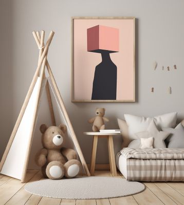 Think Inside the Box