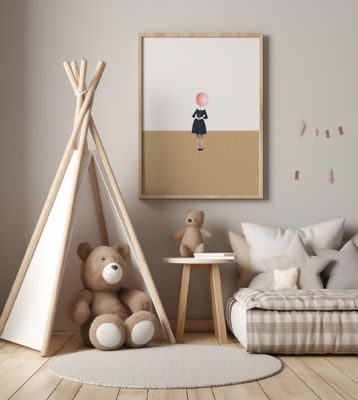 Obvious imperfections