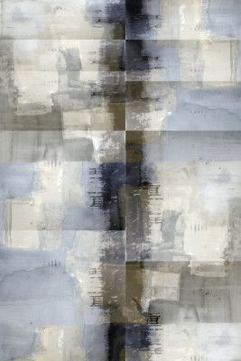 Abstract Neutral Surface Texture 3