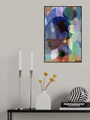 The Feminine Comic Spirit 2