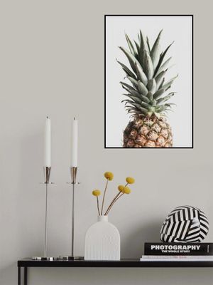 Pineapple Natural
