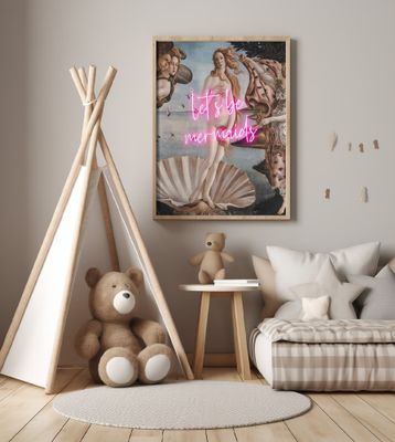 Letsbemermaidsc Ratioiso