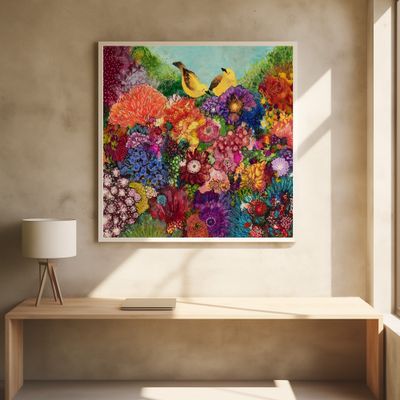 La Concorde Sylvie Demers